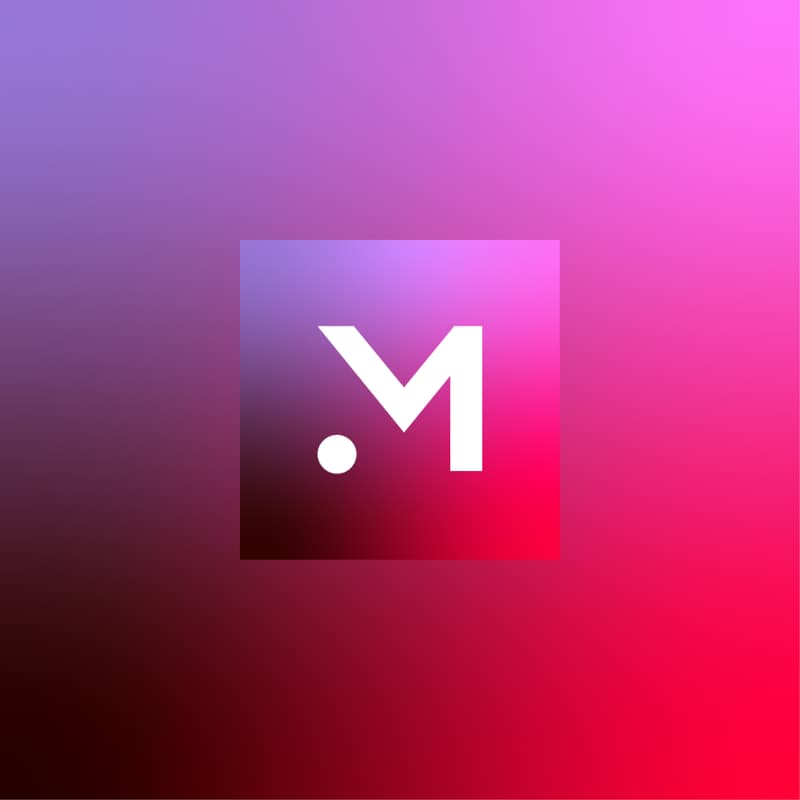 Cover Image for Money20/20