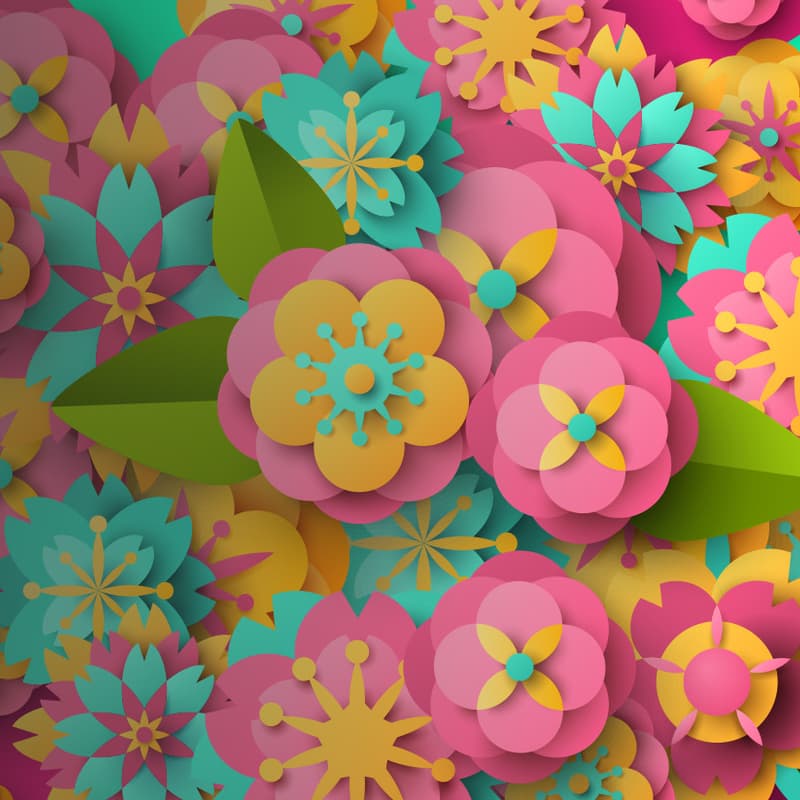 Cover Image for BestCarDeals Frühlingsfest