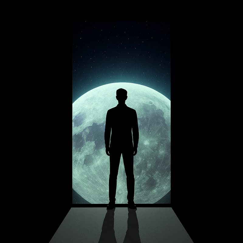 Cover Image for CSEE Open Doors: Step Into Our Space