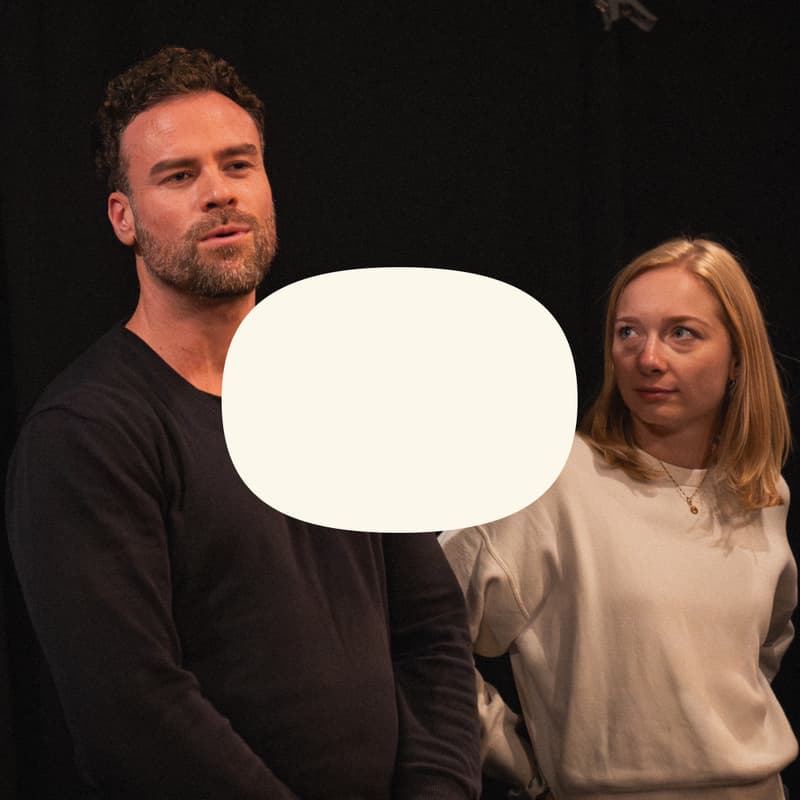 Cover Image for UC | 🎭 Playful Expression | Expedition Metropolis (Kreuzberg)