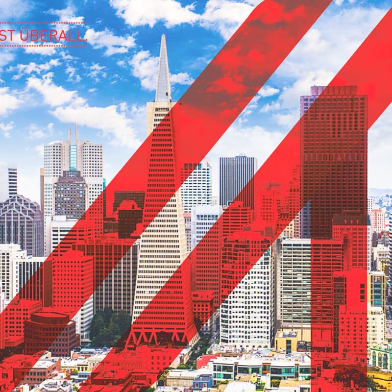 Cover Image for Austrian Industry Delegation at the Tower - Transatlantic AI Leaders & Builders Mixer - Members Only