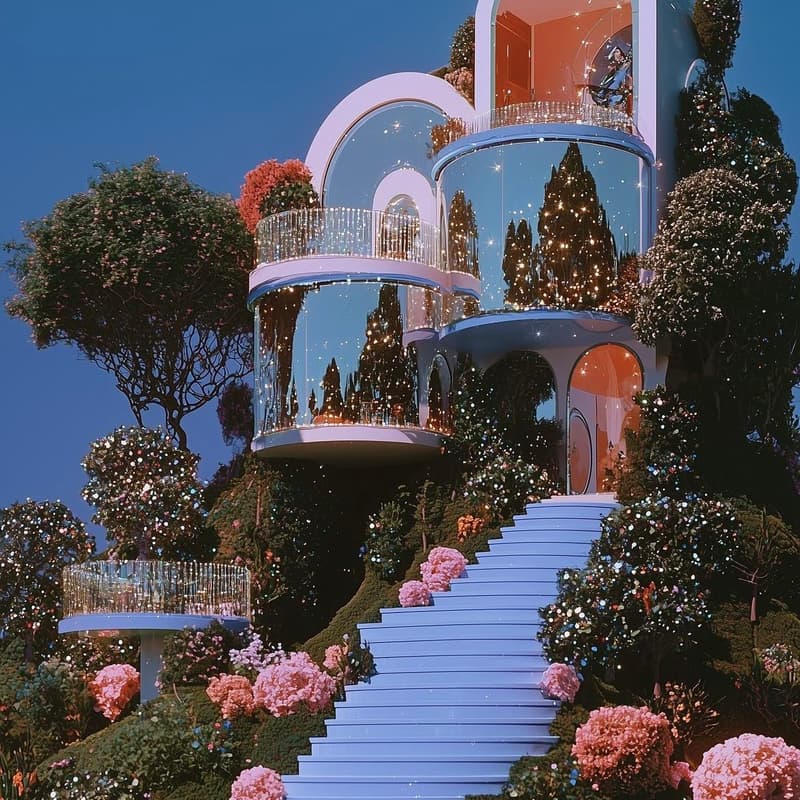 Cover Image for Bonus: Real Estate markets w/ Giannilicious (Dorben Capital)