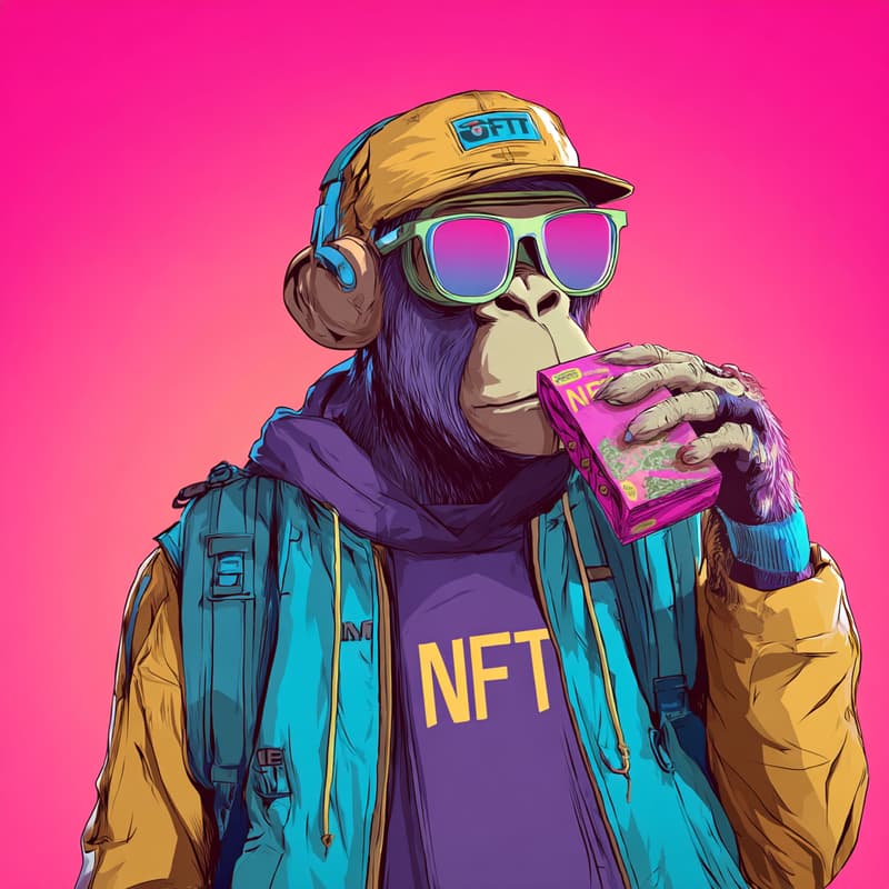 Cover Image for Gamificaton Workshop 101