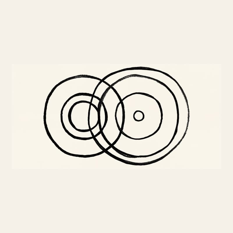 Cover Image for Resonant Computing Collective