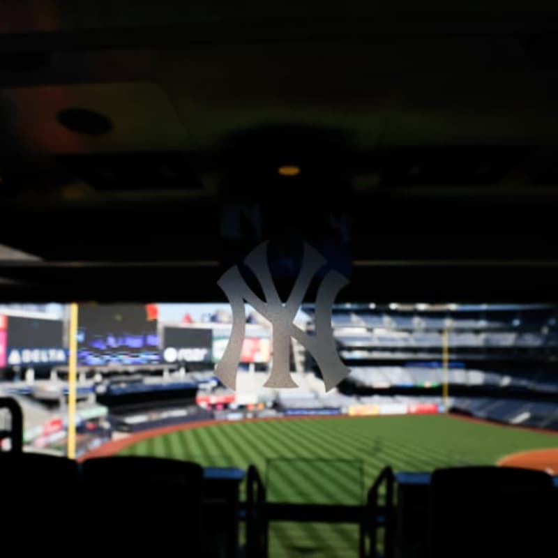 Cover Image for ⚾ A Night at the Ballpark with DTC’s Best
