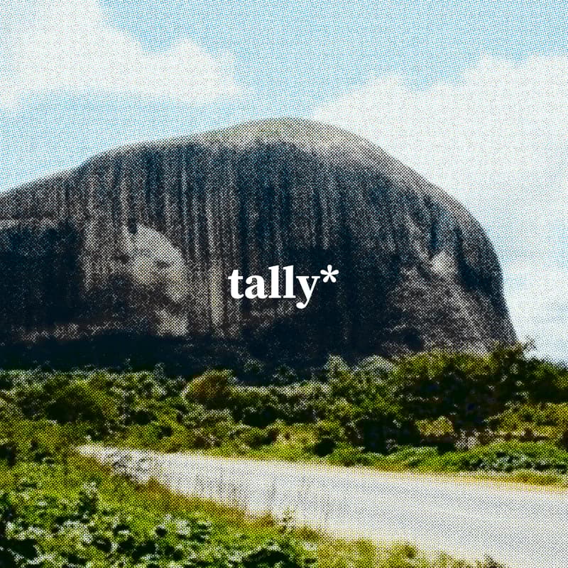 Cover Image for Tally Meetup: Taraba State University