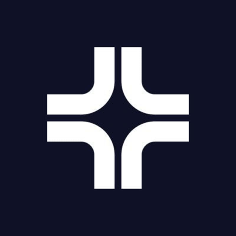 Cover Image for General Medicine x Scrub Capital Happy Hour