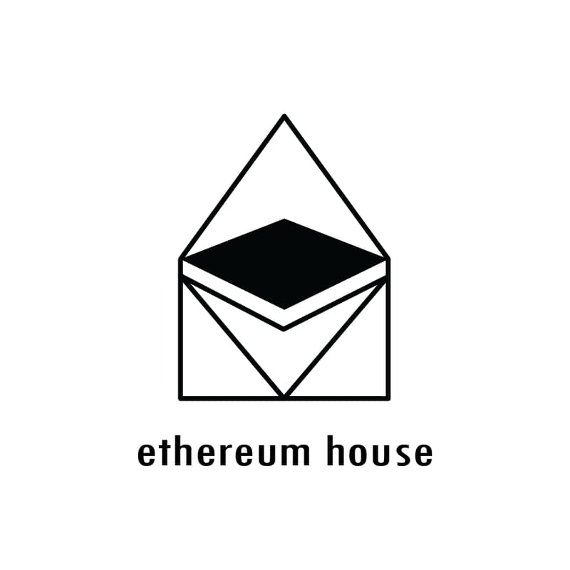 Cover Image for Ethereum House Monthly Townhall