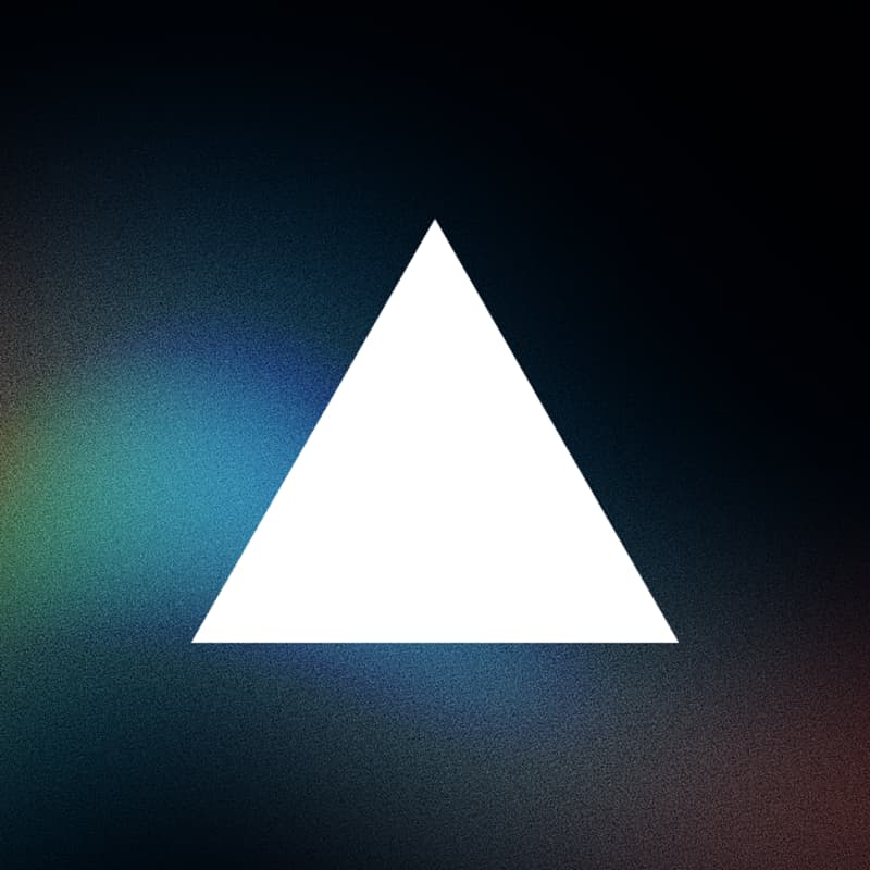 Cover Image for Design Leadership Dinner