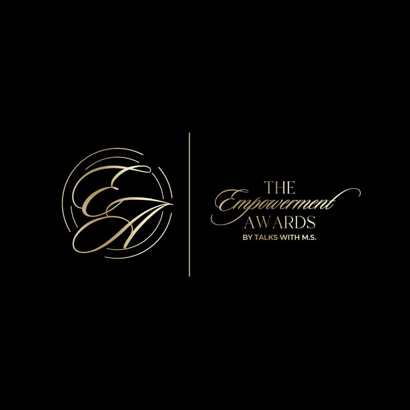 Cover Image for The Empowerment Awards 2027