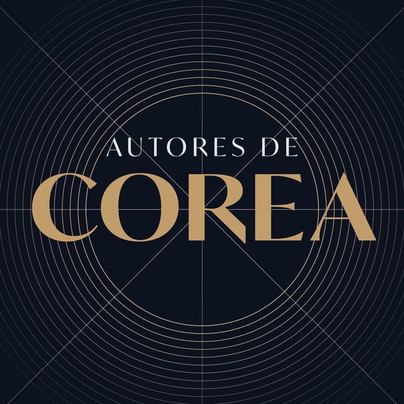 Cover Image for K-Story Night: Noche de Historias Coreanas