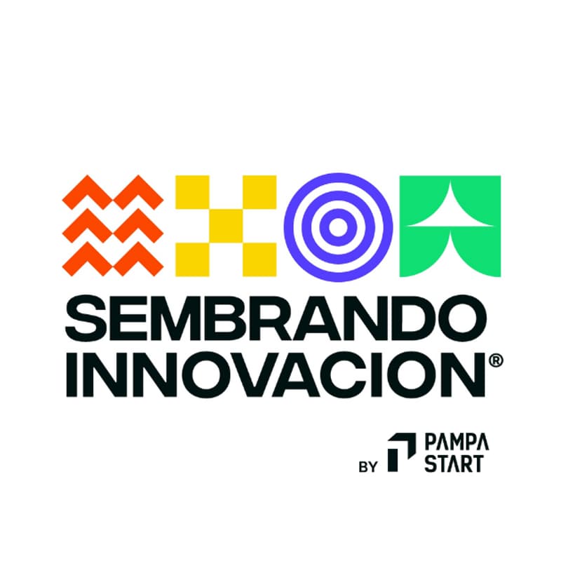 Cover Image for Sembrando Innovación - PERGAMINO