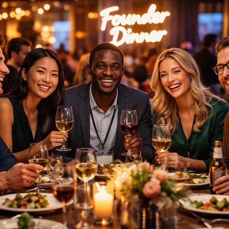 Cover Image for Translational Health Tech Hang-out!