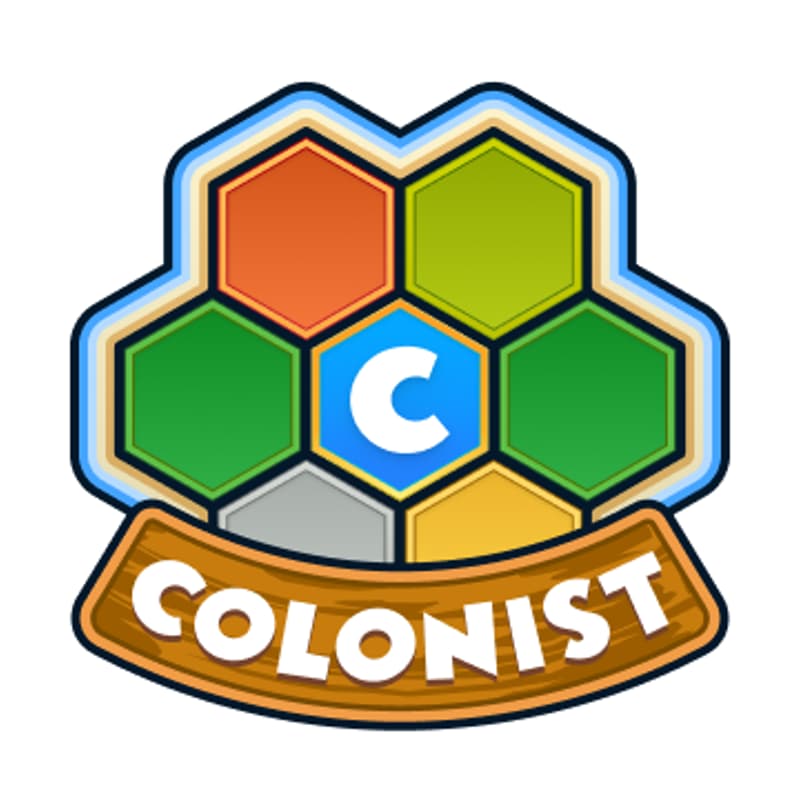 Cover Image for Colonist Team & Fan Meeting