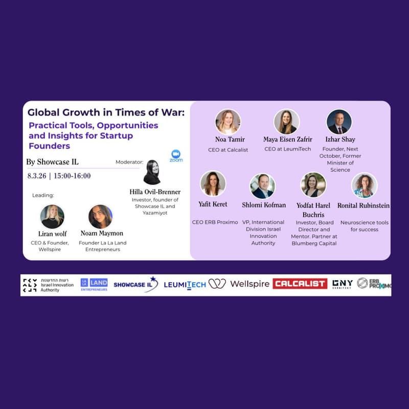 Cover Image for Global Growth In Times Of War