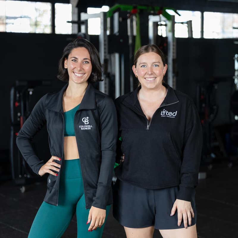 Cover Image for Live Well Local: Wellness Unplugged