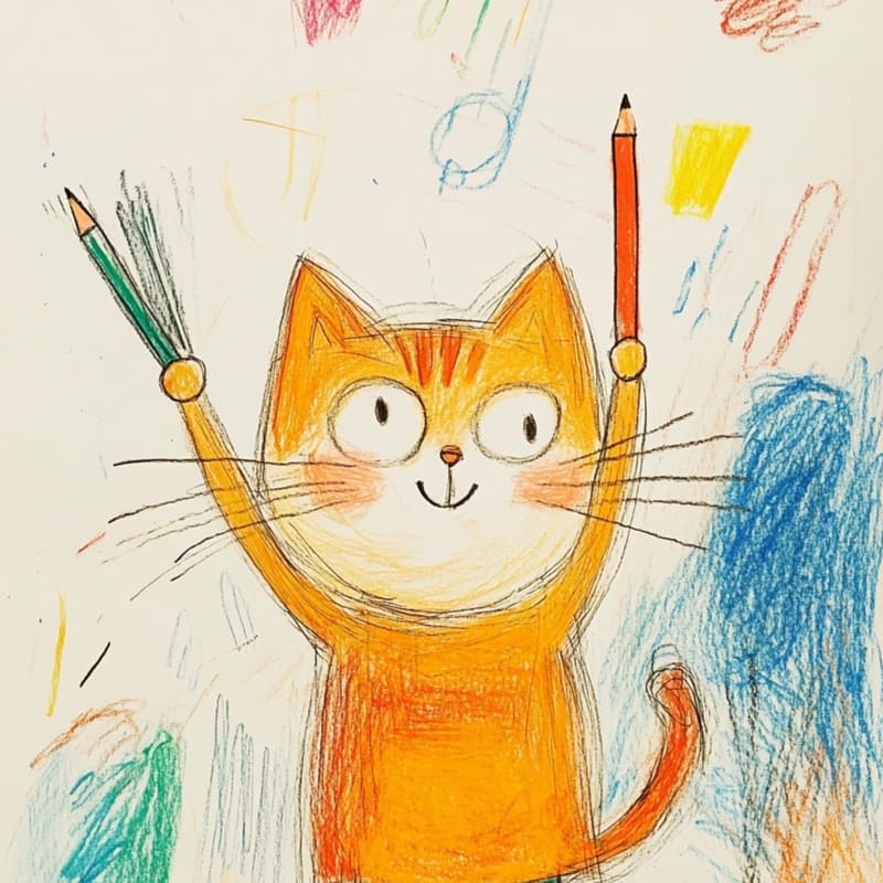 Cover Image for Designer Meetup