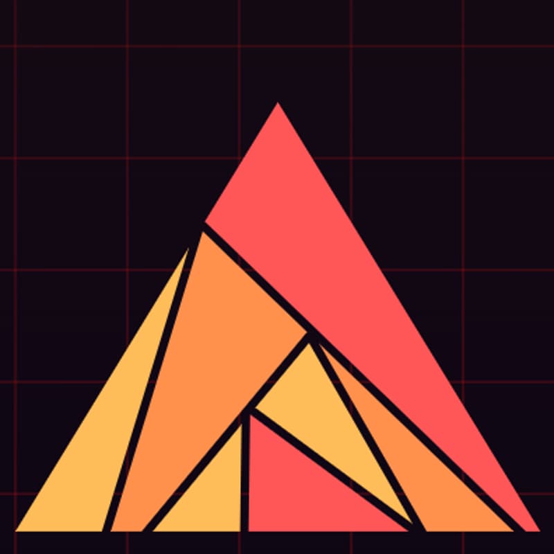 Cover Image for Ash Summit 2025
