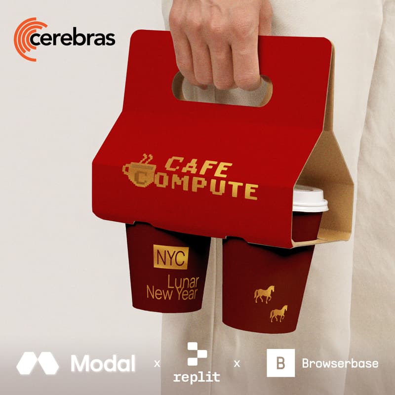 Cover Image for Cafe Compute: NYC Lunar New Year