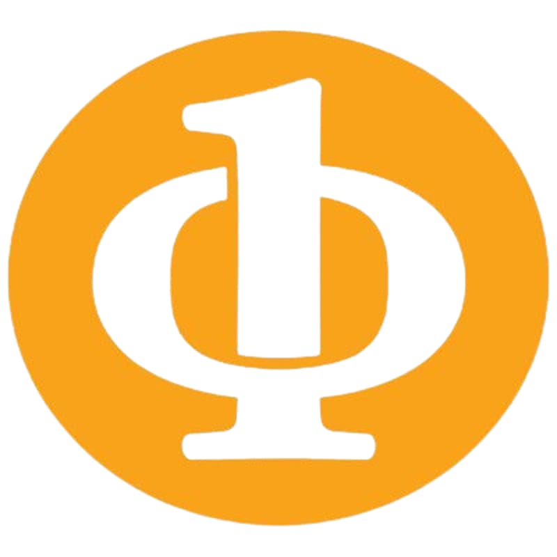 Cover Image for Career in cloud: Building future with AWS