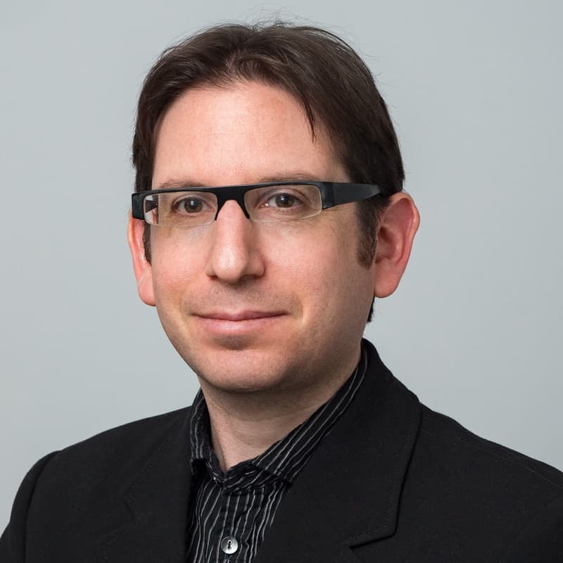 Cover Image for Generative Music Model Evaluation: Metrics, Misalignments, Meanings