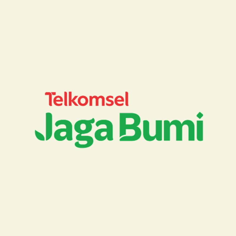 Cover Image for TELKOMSEL JAGA BUMI - CLOSING CEREMONY @ UGM, YOGYAKARTA