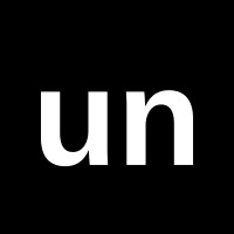 Cover Image for Unlearn Live: Claude Code