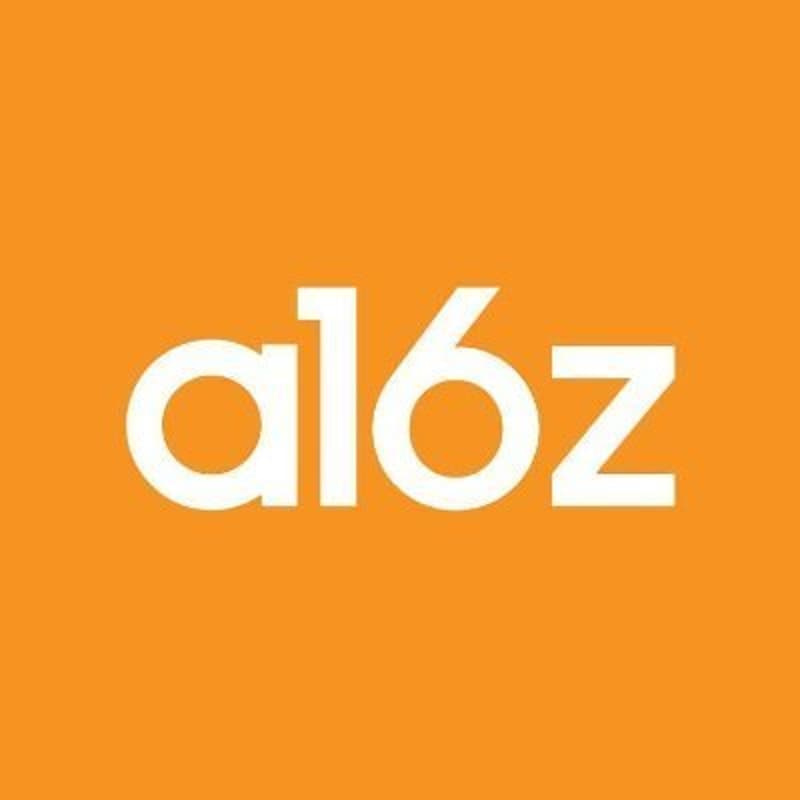 Cover Image for Andreessen Horowitz x Stanford CS Dinner