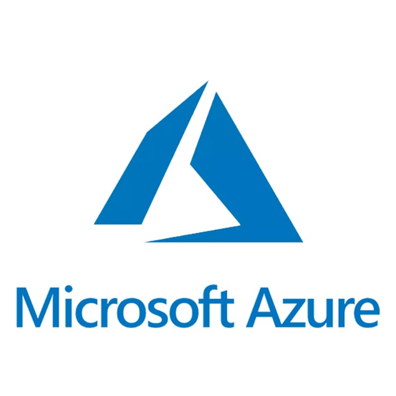 Cover Image for Microsoft Azure: Certificaciones, Servicios Clave y Ruta Profesional