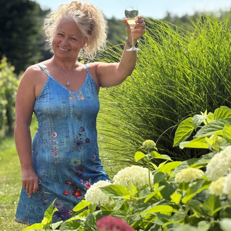 Cover Image for Voyager agréablement et autrement avec Home Exchange