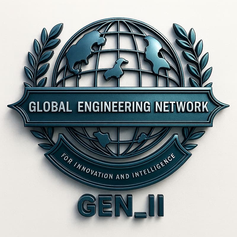 Cover Image for 🌍 US GENii - SDG Impact Fellowship: Leadership & Global Goals