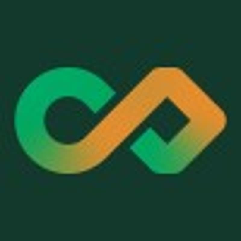 Cover Image for EDGY EVENT NEDERLAND