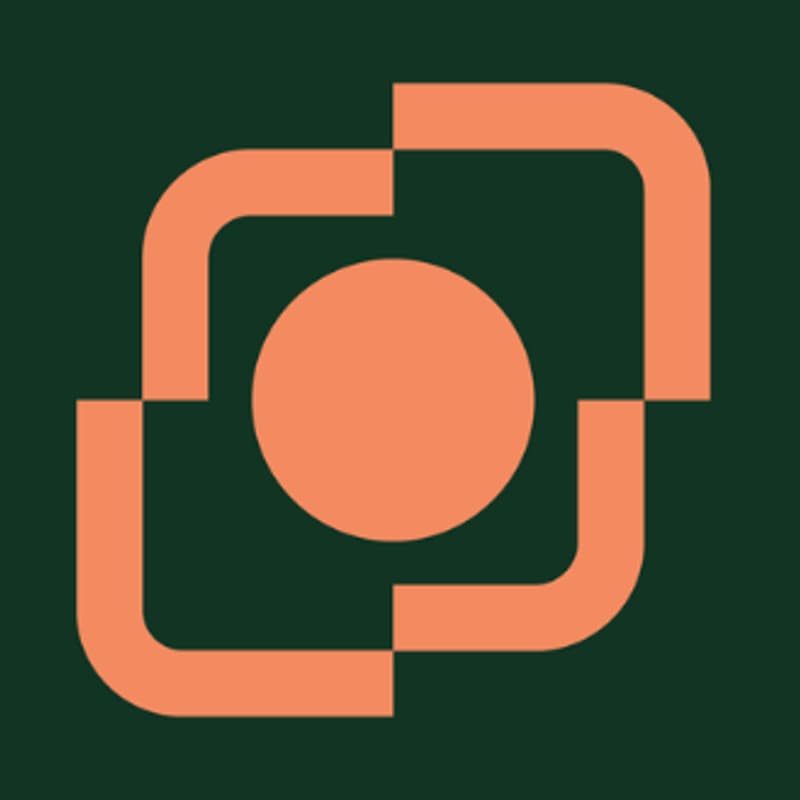 Cover Image for The Midwest Blockathon