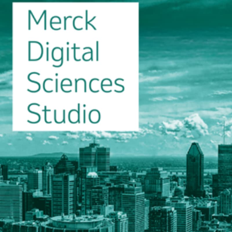 Image de couverture pour MDSS 2026 Kick-Off