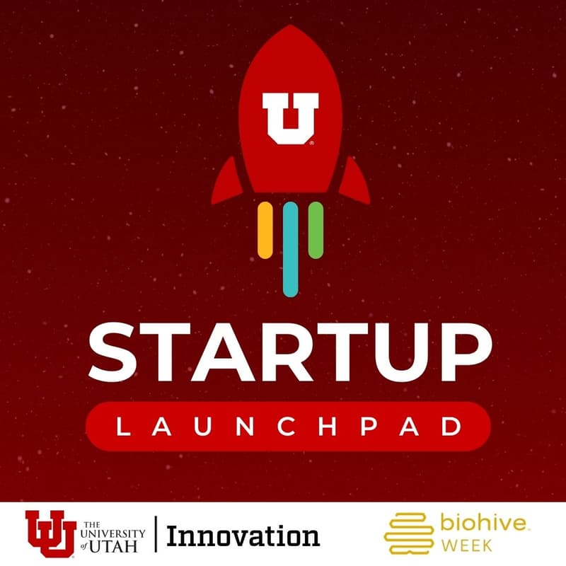 Cover Image for U Startup Launchpad