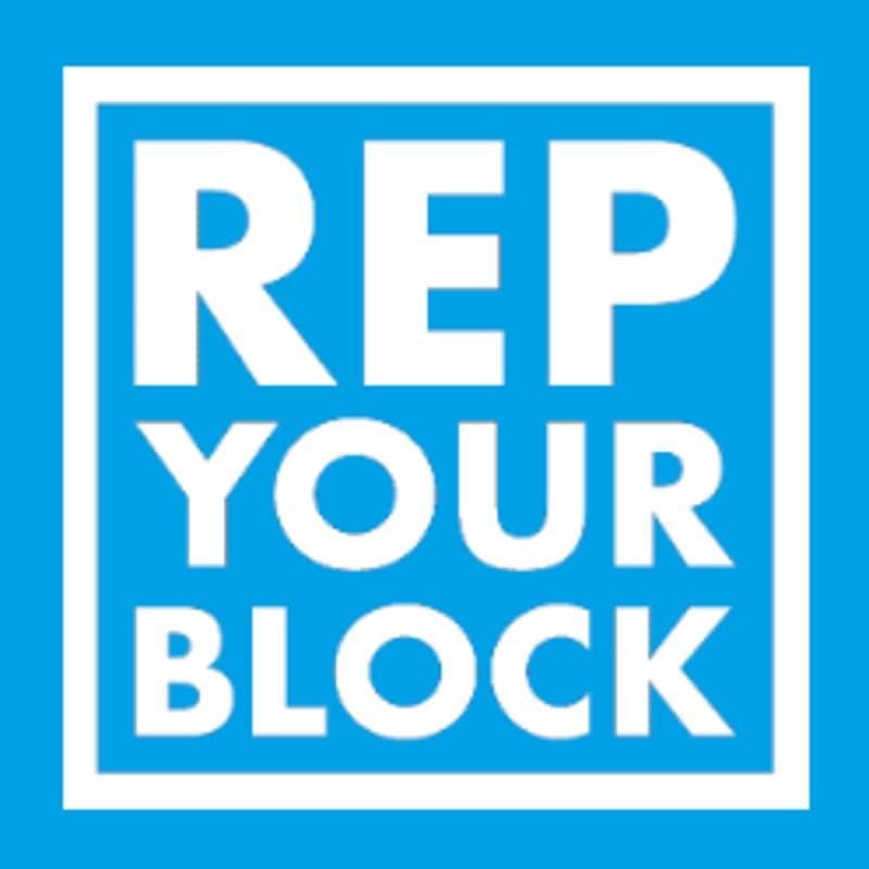 Cover Image for Rep Your Block: An Intro to County Committee