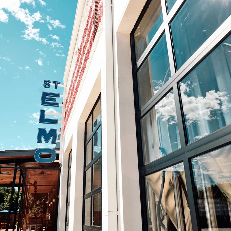 Cover Image for Founder's Tour: Inside St. Elmo Brewing