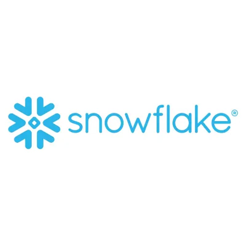 Cover Image for Catapult - Snowflake Workshop/Tech Talk