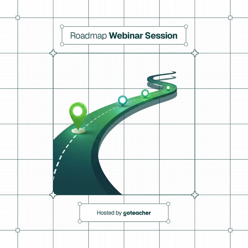 Cover Image for June Customer Advisory Forum, Morning Session