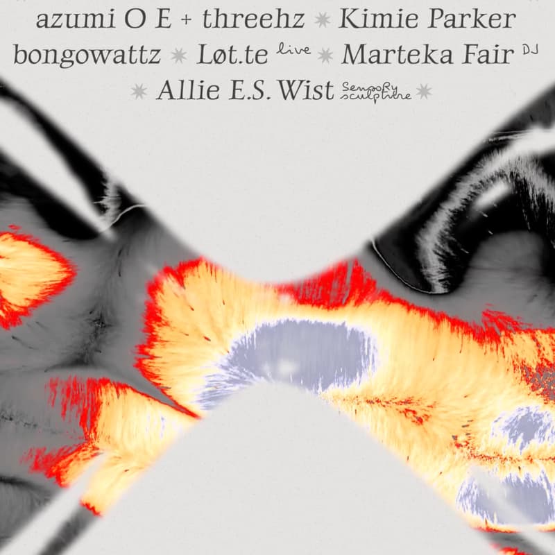 Cover Image for Heat Index vol. II
