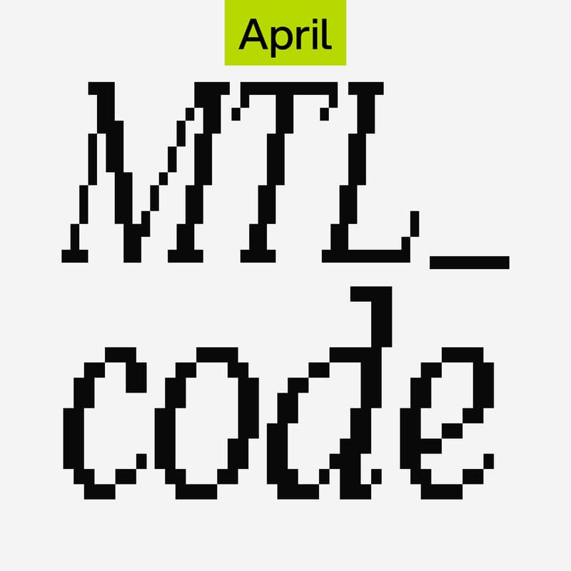 Cover Image for MTL_code