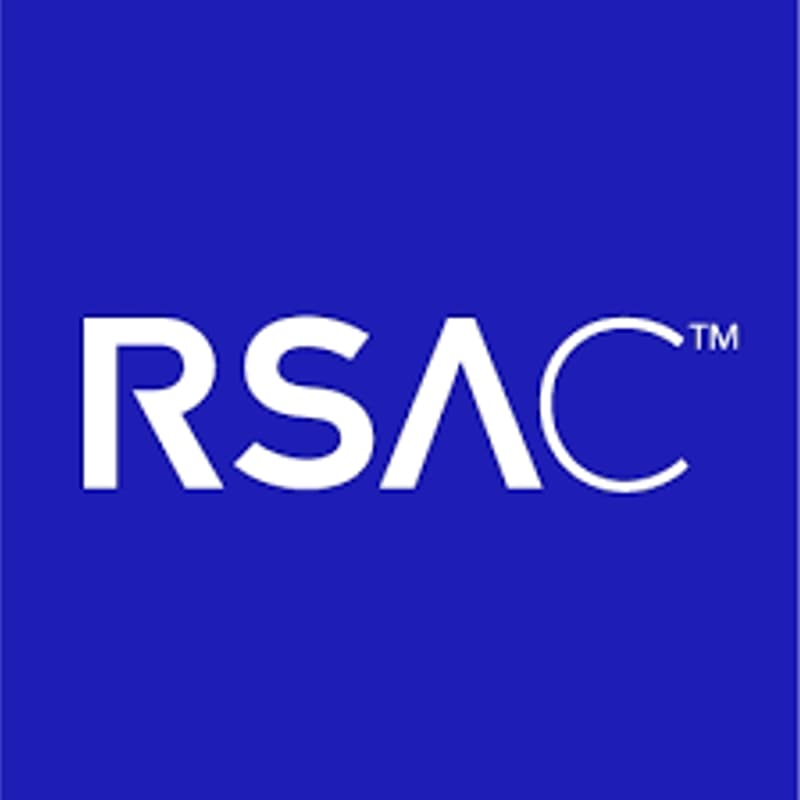 Cover Image for [In-Person] RSA Conference2024
