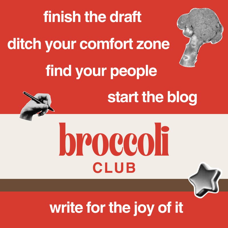 Cover Image for May Writing Circle