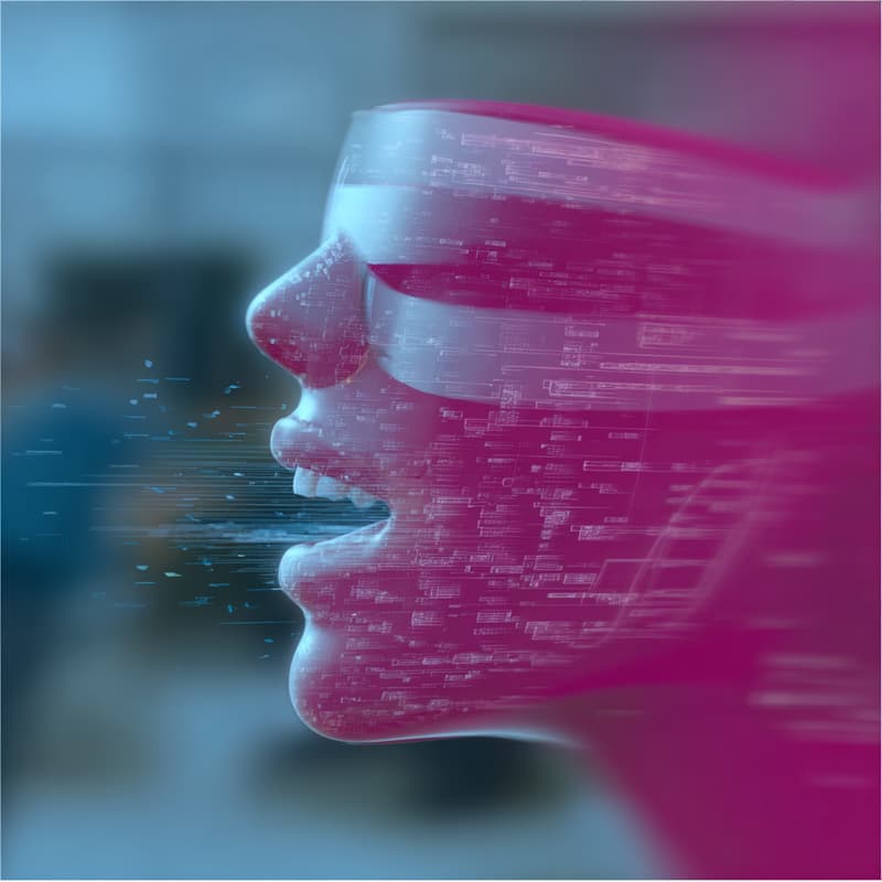 Cover Image for Build Your Own AI Phone Agent: Live Workshop for Founders