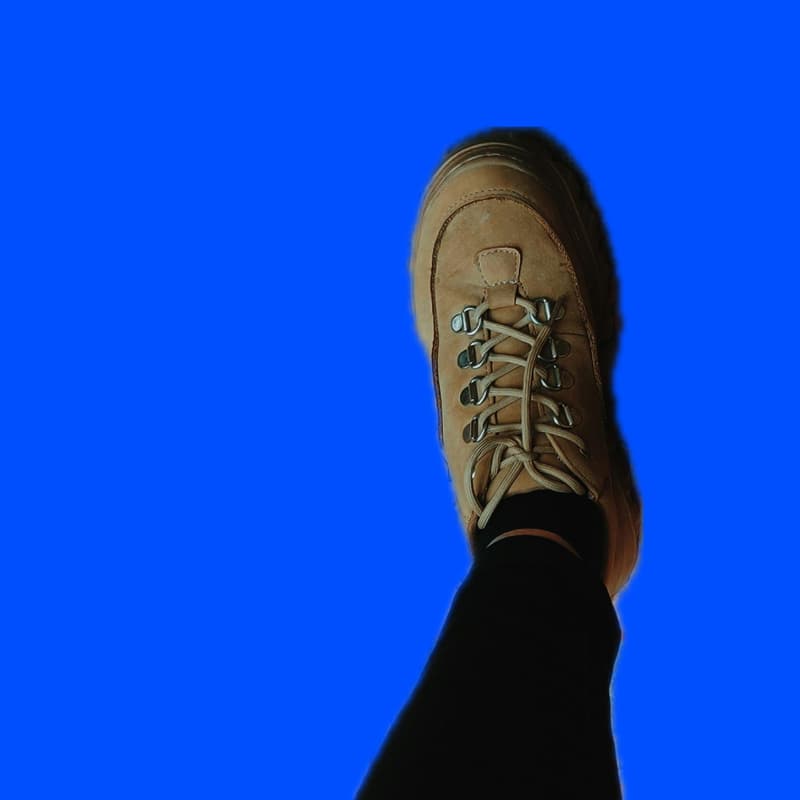 Cover Image for Uhtend Power Walk Club - power walk in Mumbai and lose calories