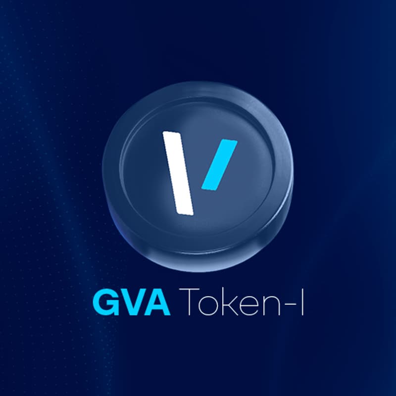 Cover Image for GVA Token Update: Explicando a Jornada do Projeto e Novos Pipeline de Investimentos