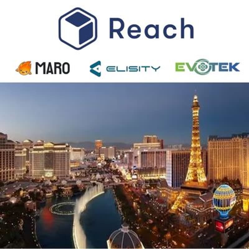 Cover Image for HIMSS - Executive VIP Experience Part 2