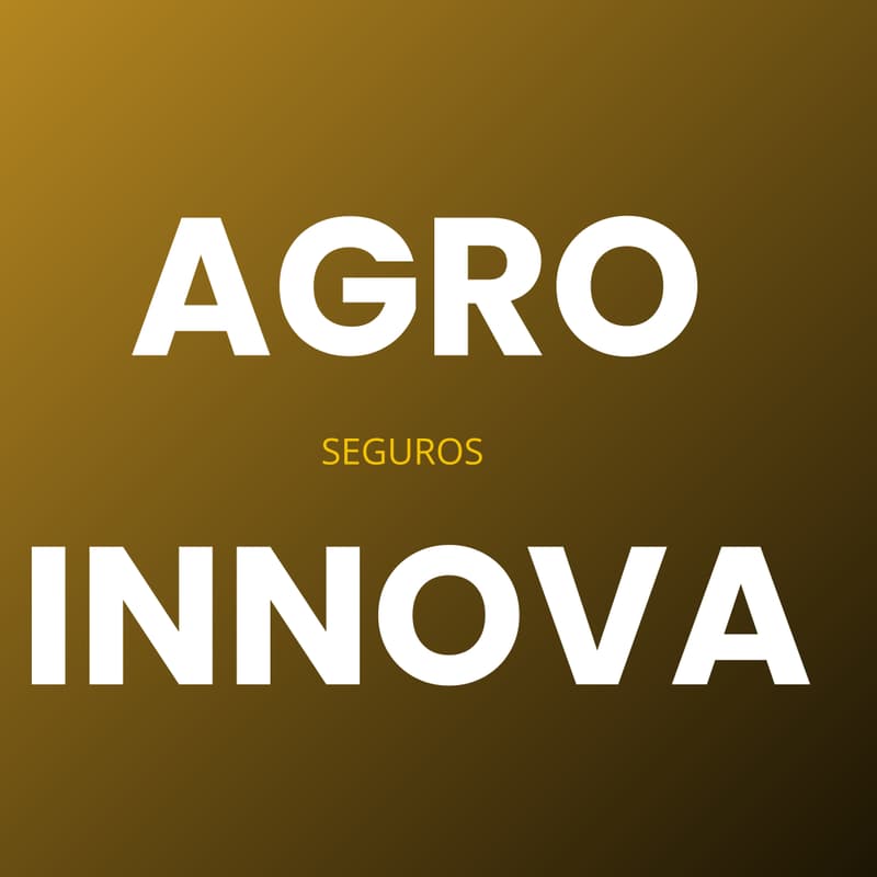 Cover Image for Agroinnova 2026