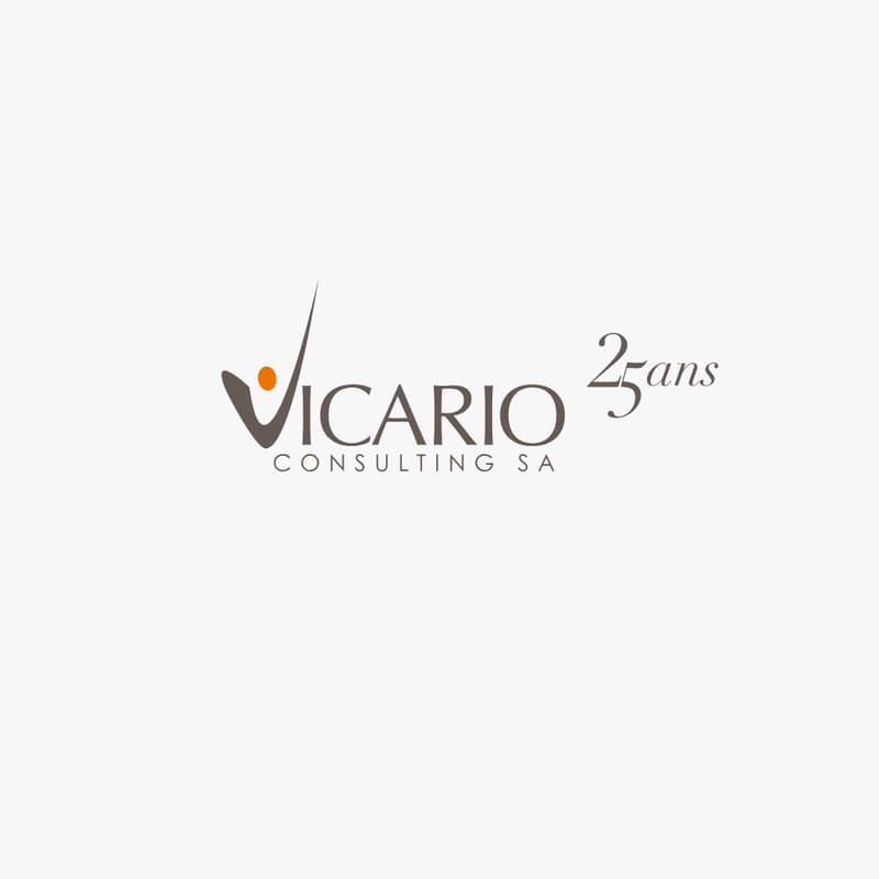 Cover Image for 25 anni di Vicario Consulting in Svizzera