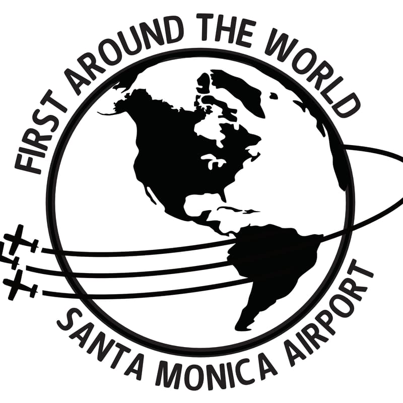 Cover Image for Douglas Day 2026 ✈️ Santa Monica: Connecting the World 🌍